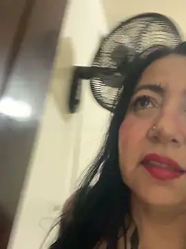 eva sexx69 online show from 09-13-25, 12:05