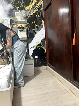 eva sexx69 online show from 09-26-25, 12:09