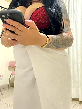 eva sexx69 online show from 10-19-25, 12:22