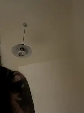 eva sexx69 online show from 11-08-25, 12:49