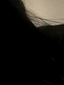 eva sexx69 online show from 12-15-25, 12:09