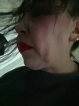 eva sexx69 online show from 03-18-26, 12:19