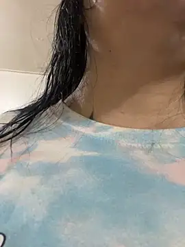 eva sexx69 online show from 04-15-26, 12:01