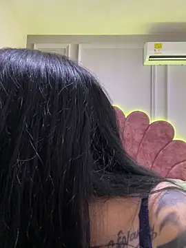 eva sexx69 online show from 05-26-26, 12:23