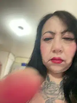 Snapshot of eva_sexx69 chatting on 06-17-26, 12:07 eva sexx69 online show from 06-17-26, 12:07