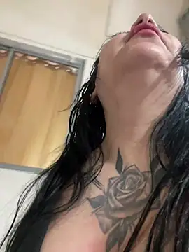 Snapshot of eva_sexx69 chatting on 07-11-26, 12:08 eva sexx69 online show from 07-11-26, 12:08