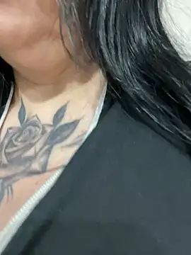 Snapshot of eva_sexx69 chatting on 07-16-26, 12:00 eva sexx69 online show from 07-16-26, 12:00