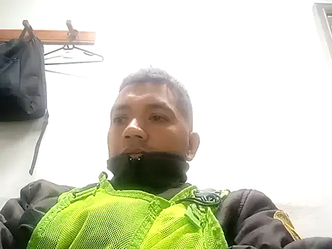 Snapshot of angelito0219 chatting on 02-28-25, 03:59 angelito0219 online show from 02-28-25, 03:59