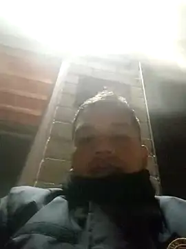Snapshot of angelito0219 chatting on 03-16-26, 07:01 angelito0219 online show from 03-16-26, 07:01