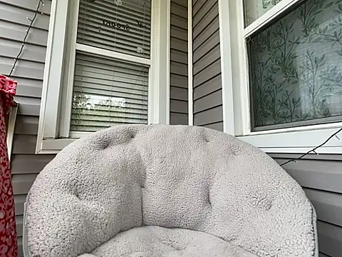 gingerbabe18 online show from 09-16-25, 04:52