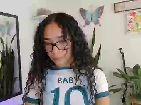 lali2gab online show from 04-10-26, 09:30