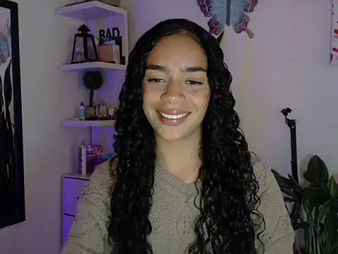 lali2gab online show from 04-17-26, 10:35