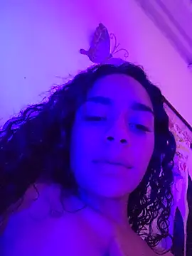 lali2gab online show from 05-15-26, 11:45