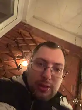 tipico0799 online show from 01-19-25, 03:18