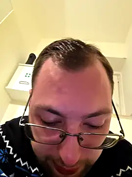 tipico0799 online show from 11-30-25, 03:21