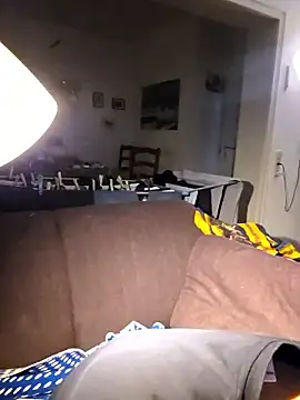 Snapshot of tipico0799 chatting on 02-23-26, 01:14 tipico0799 online show from 02-23-26, 01:14