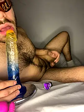 Karlo 98 online show from 11-03-25, 08:21