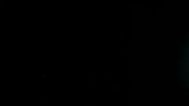 MendiPetite online show from 04-03-26, 08:29