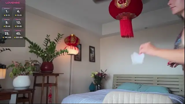 girl next door19 online show from 02-08-26, 02:26