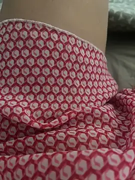 luna 14 online show from 09-11-25, 08:14