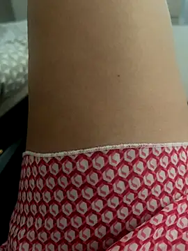 luna 14 online show from 09-13-25, 09:20