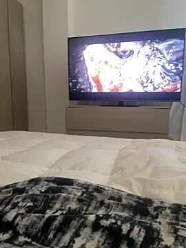 luna 14 online show from 09-29-25, 07:35