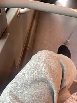 luna 14 online show from 10-30-25, 08:05