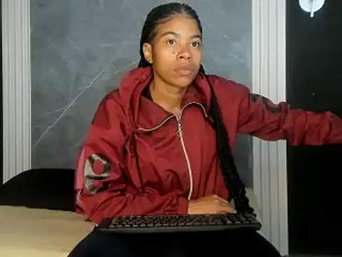 YummyDuooo online show from 12-24-24, 11:49