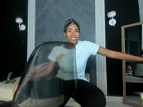 YummyDuooo online show from 01-16-25, 11:58