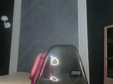 YummyDuooo online show from 02-24-25, 05:20