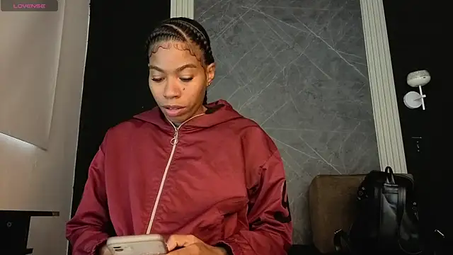 YummyDuooo online show from 11-12-25, 12:05