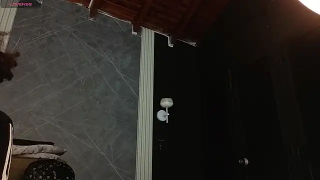 YummyDuooo online show from 11-21-25, 12:15