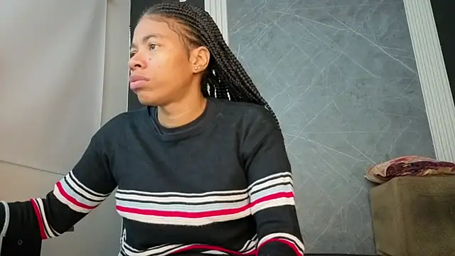 YummyDuooo online show from 01-13-26, 12:43