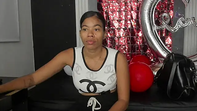 YummyDuooo online show from 02-14-26, 11:07