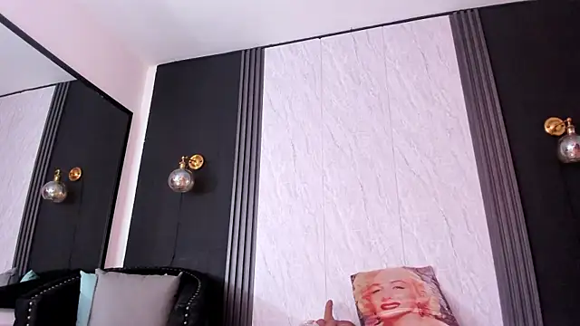 YummyDuooo online show from 03-13-26, 11:06