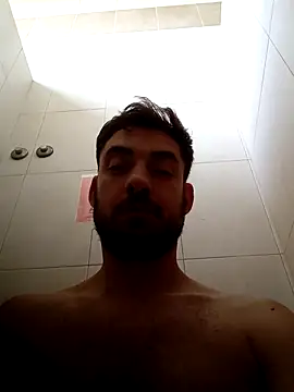 Piroca meladinha online show from 10-29-25, 03:47