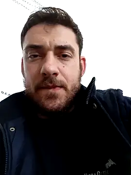 Piroca meladinha online show from 04-01-26, 11:11