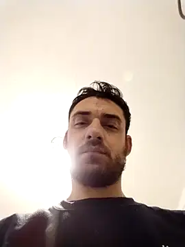 Piroca meladinha online show from 04-01-26, 06:38