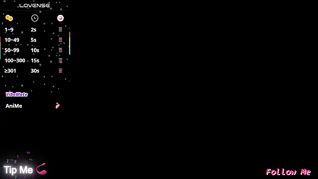 flowers18 online show from 11-19-25, 10:43