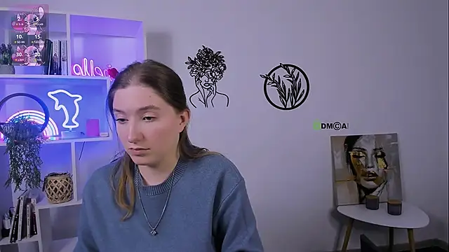 Snapshot of daisy_candy chatting on 02-12-26, 02:17 daisy candy online show from 02-12-26, 02:17