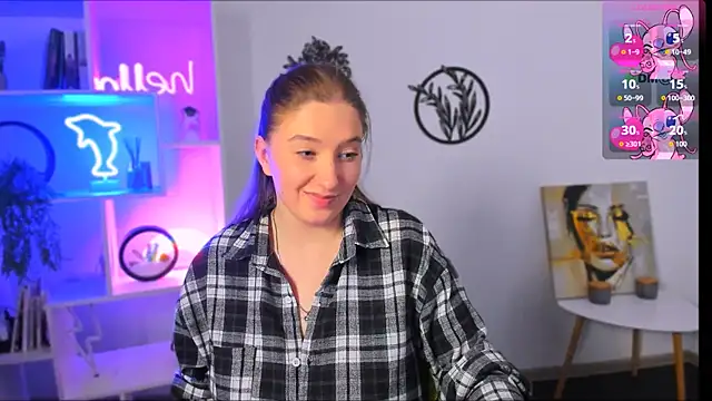 Snapshot of daisy_candy chatting on 03-15-26, 11:00 daisy candy online show from 03-15-26, 11:00