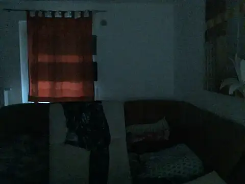 ludovika09 online show from 06-28-26, 06:47