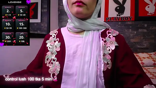 shantala krisha online show from 02-12-25, 05:48