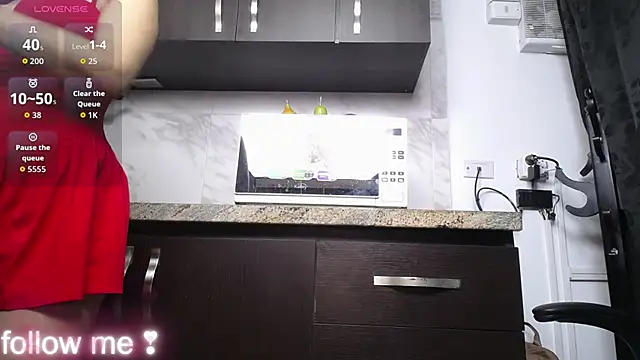 shantala krisha online show from 12-03-25, 06:28