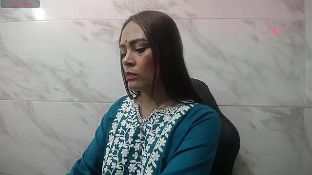 Snapshot of shantala_krisha chatting on 06-10-26, 08:08 shantala krisha online show from 06-10-26, 08:08