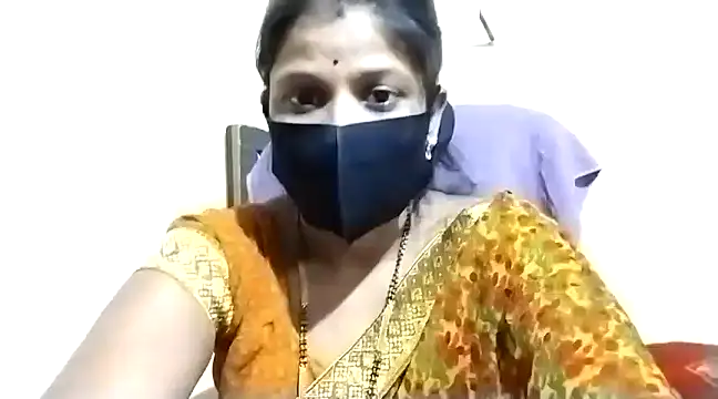 Mumbaistar online show from 01-01-25, 09:28