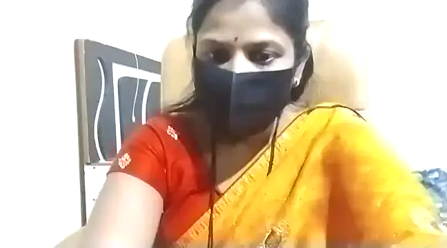 Mumbaistar online show from 01-03-25, 07:49