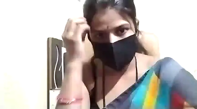 Mumbaistar online show from 01-06-25, 04:34