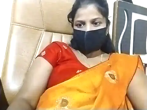 Mumbaistar online show from 01-07-25, 06:59