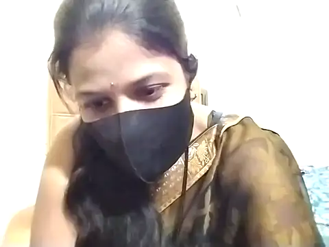 Mumbaistar online show from 01-09-25, 05:13